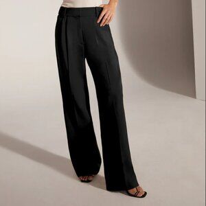 Favorite Daughter The Favorite Pants - Sz 6